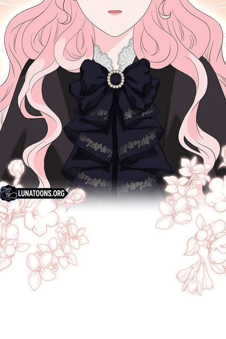 Is the Friend of a Friend a Stranger? Chapter 7 413 100