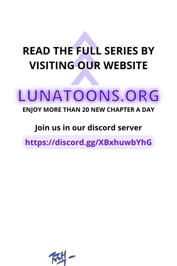 Is the Friend of a Friend a Stranger? Chapter 8 290 01