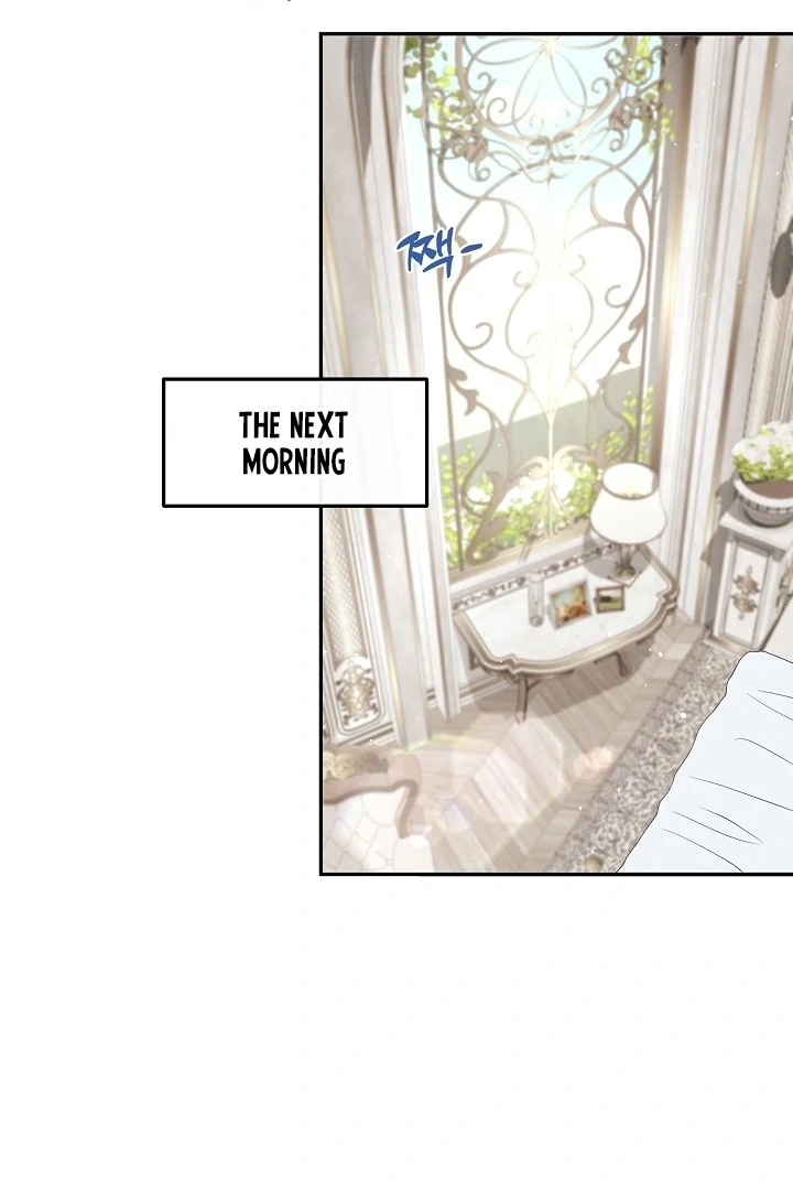 Is the Friend of a Friend a Stranger? Chapter 8 291 02