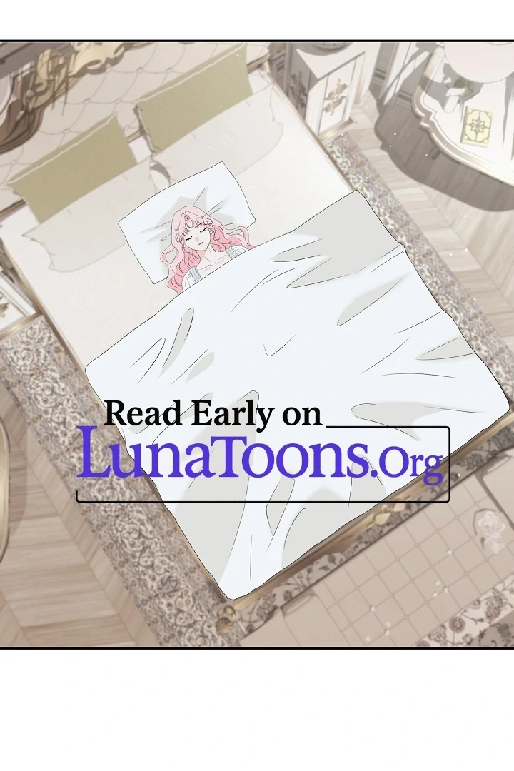 Is the Friend of a Friend a Stranger? Chapter 8 292 03