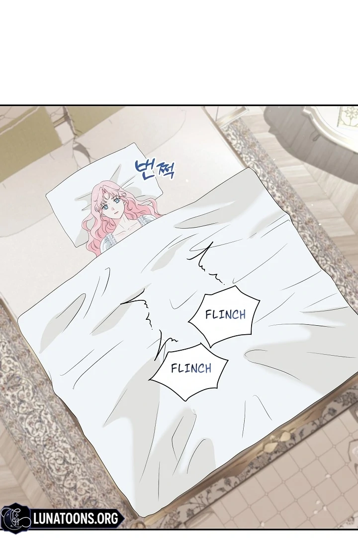 Is the Friend of a Friend a Stranger? Chapter 8 293 04