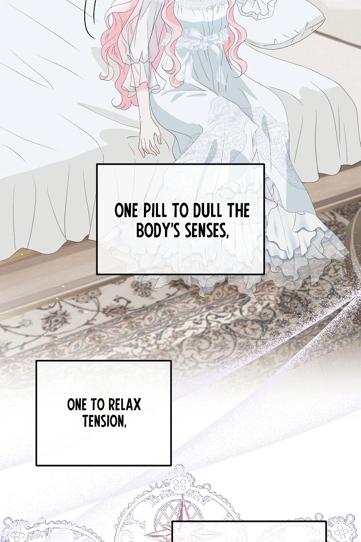 Is the Friend of a Friend a Stranger? Chapter 8 296 07