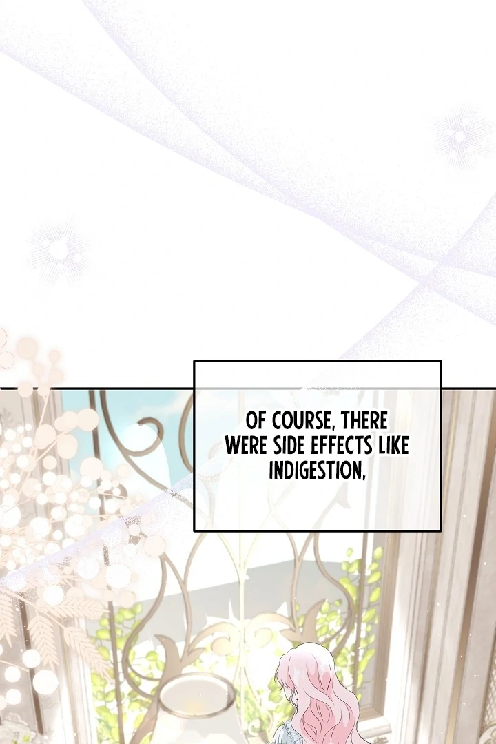 Is the Friend of a Friend a Stranger? Chapter 8 298 09