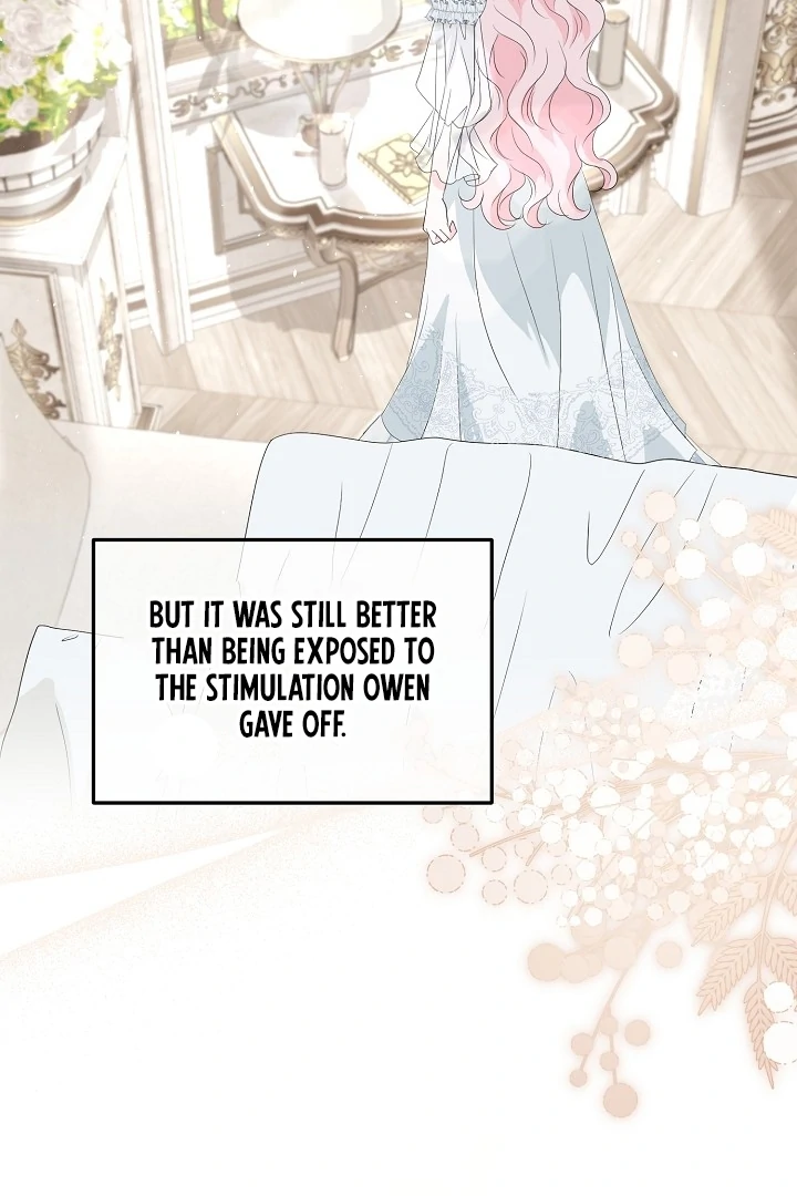 Is the Friend of a Friend a Stranger? Chapter 8 299 10