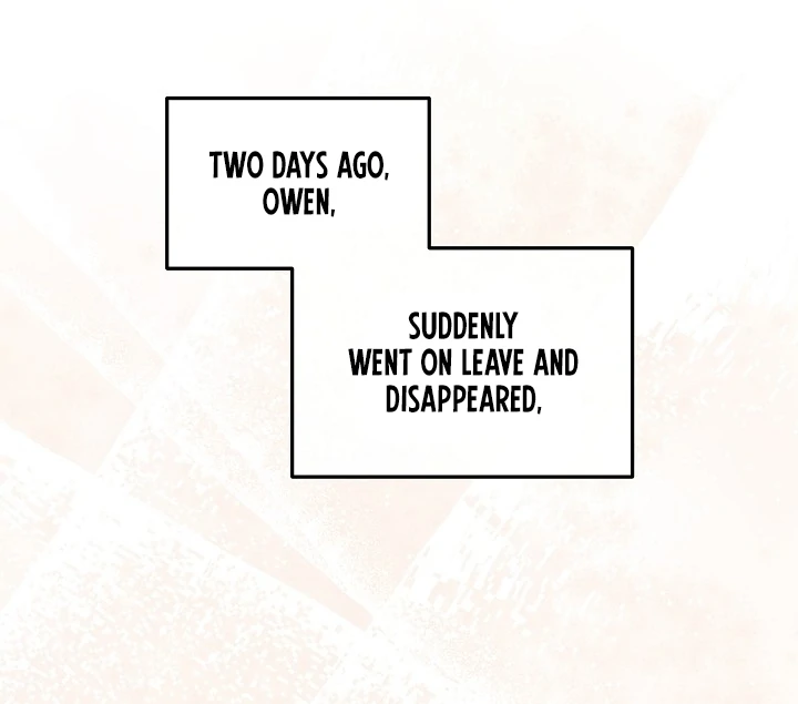 Is the Friend of a Friend a Stranger? Chapter 8 300 11