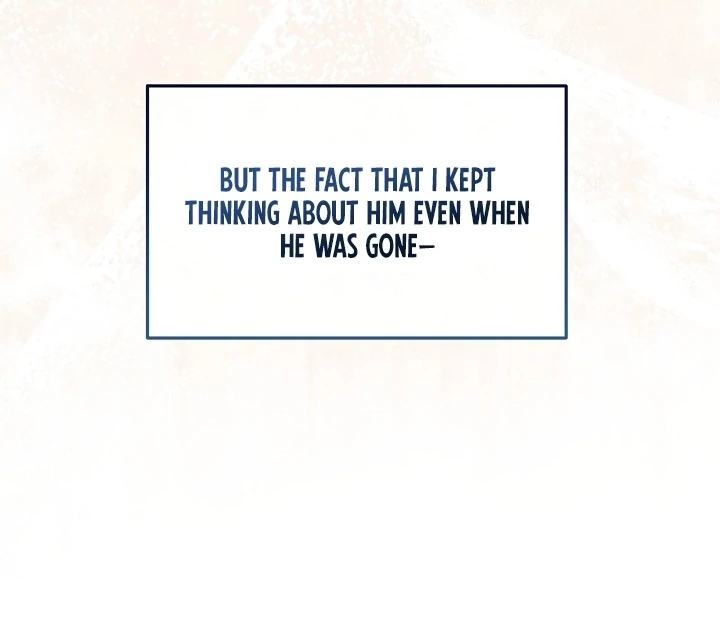 Is the Friend of a Friend a Stranger? Chapter 8 301 12