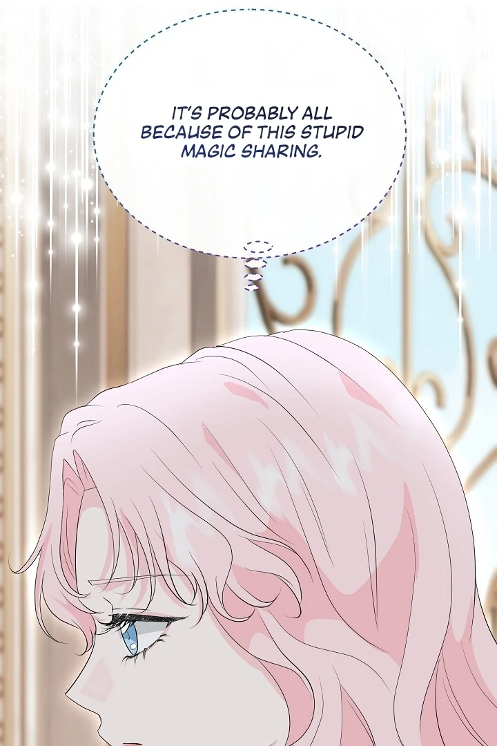 Is the Friend of a Friend a Stranger? Chapter 8 302 13