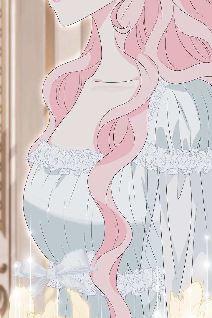 Is the Friend of a Friend a Stranger? Chapter 8 303 14