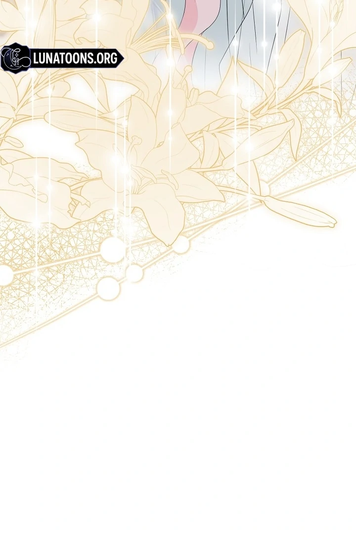 Is the Friend of a Friend a Stranger? Chapter 8 304 15