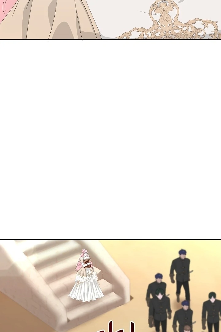 Is the Friend of a Friend a Stranger? Chapter 8 310 21