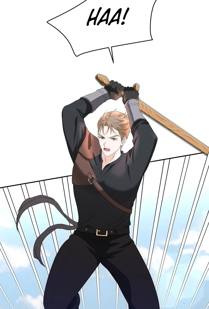 Is the Friend of a Friend a Stranger? Chapter 8 312 23