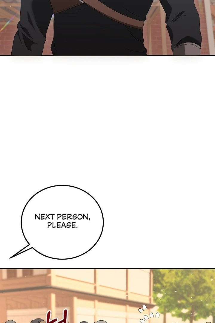 Is the Friend of a Friend a Stranger? Chapter 8 319 30