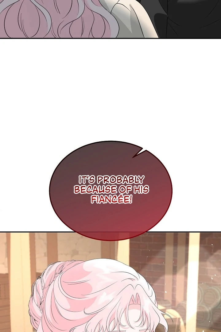 Is the Friend of a Friend a Stranger? Chapter 8 323 34