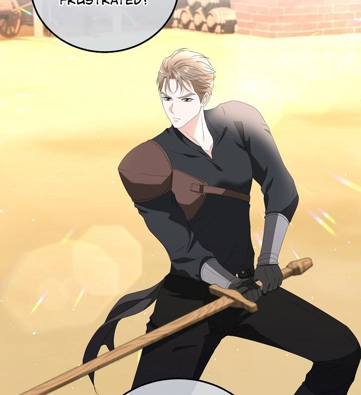 Is the Friend of a Friend a Stranger? Chapter 8 325 36