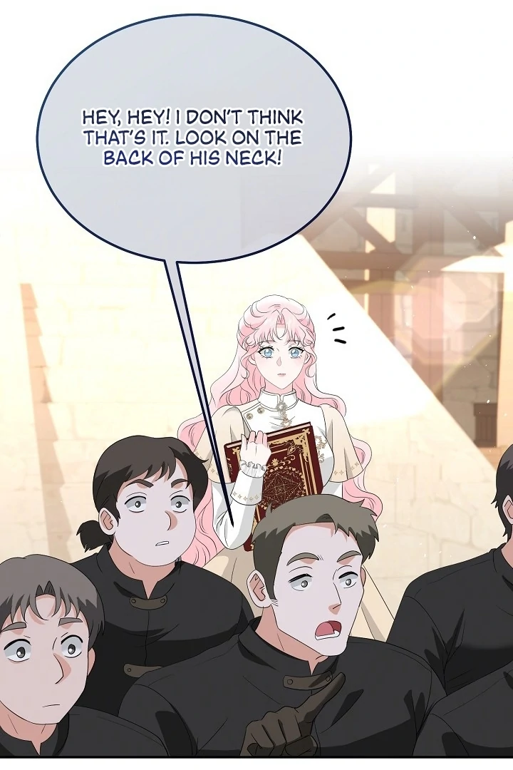 Is the Friend of a Friend a Stranger? Chapter 8 327 38