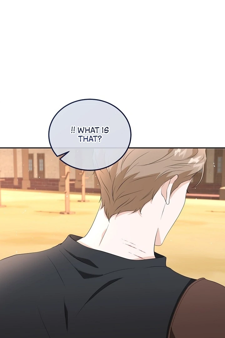 Is the Friend of a Friend a Stranger? Chapter 8 328 39