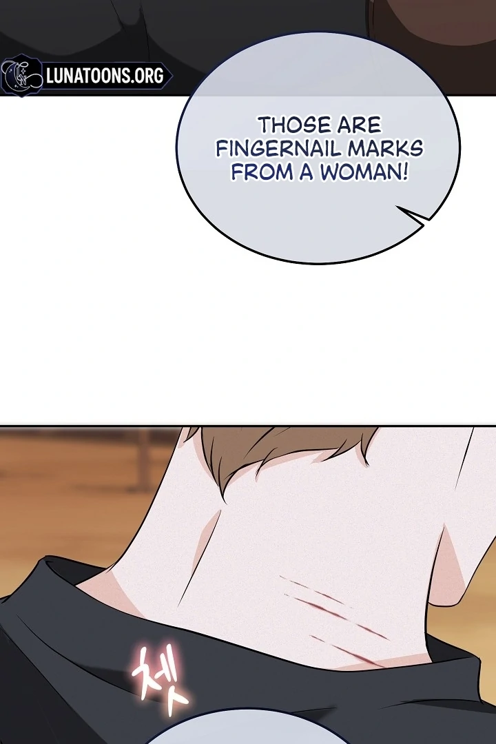 Is the Friend of a Friend a Stranger? Chapter 8 329 40