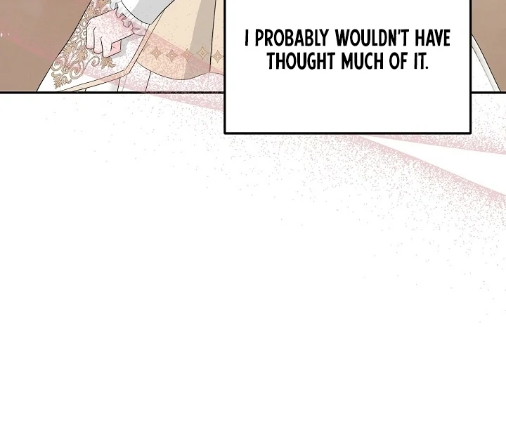 Is the Friend of a Friend a Stranger? Chapter 8 335 46