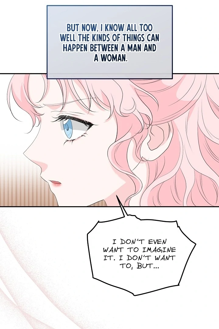 Is the Friend of a Friend a Stranger? Chapter 8 336 47