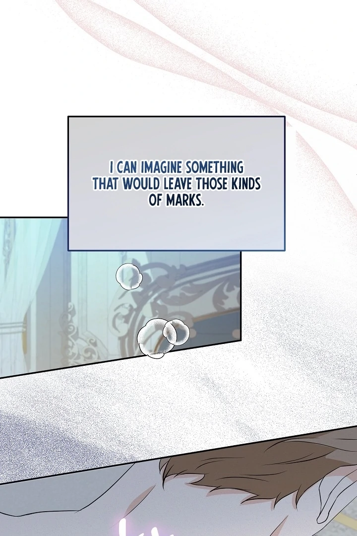 Is the Friend of a Friend a Stranger? Chapter 8 337 48