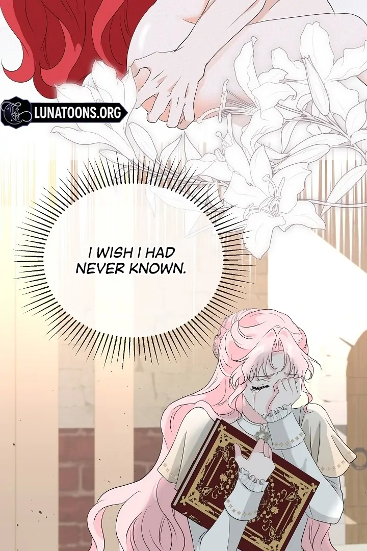 Is the Friend of a Friend a Stranger? Chapter 8 340 51