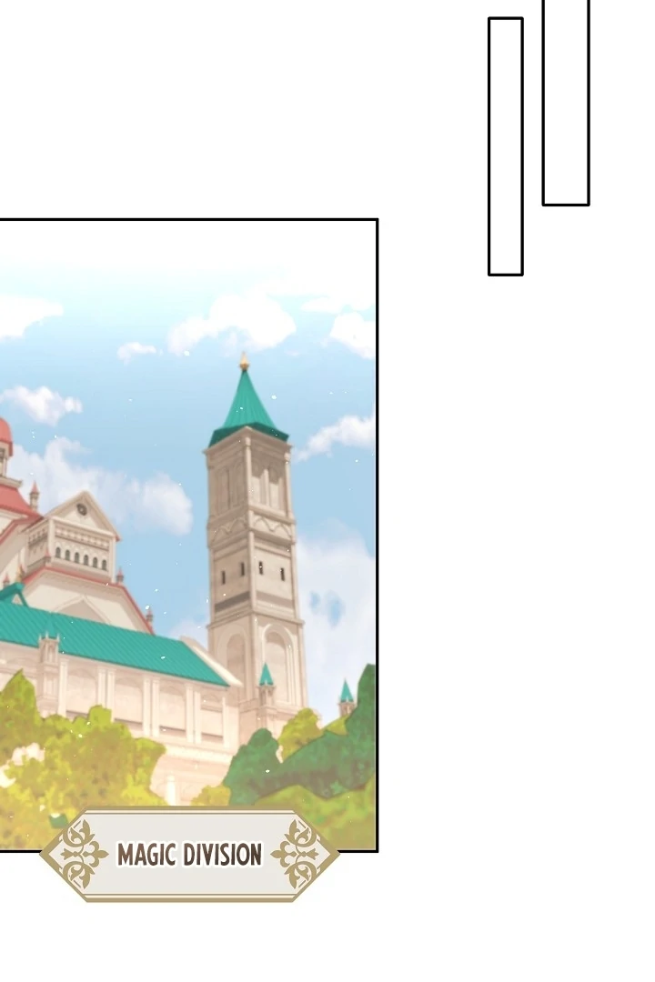 Is the Friend of a Friend a Stranger? Chapter 8 342 53