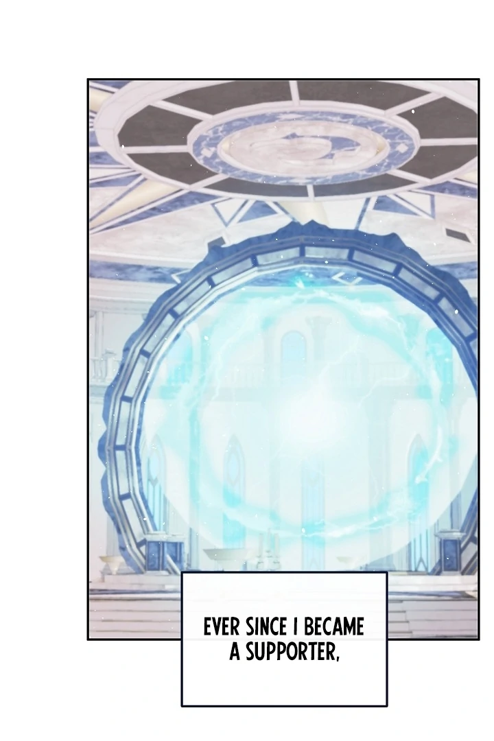 Is the Friend of a Friend a Stranger? Chapter 8 343 54