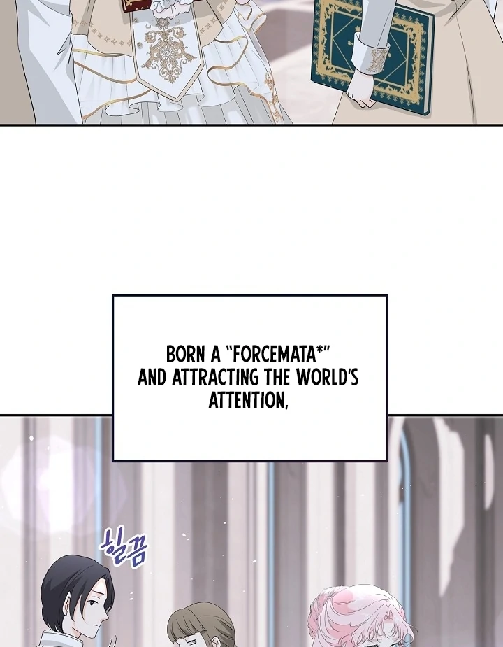 Is the Friend of a Friend a Stranger? Chapter 8 345 56