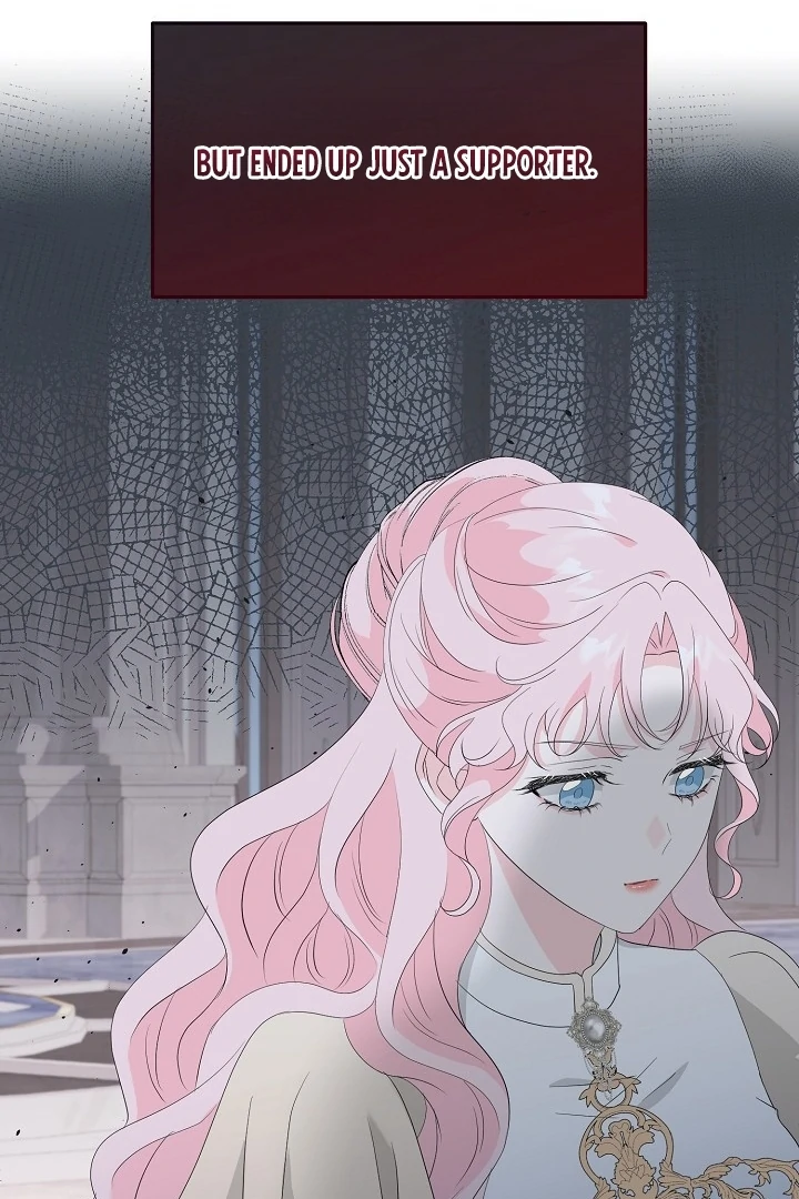 Is the Friend of a Friend a Stranger? Chapter 8 347 58