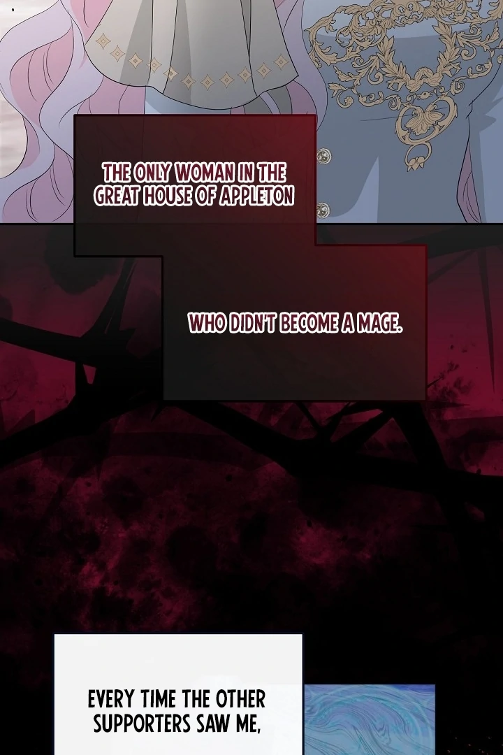 Is the Friend of a Friend a Stranger? Chapter 8 348 59