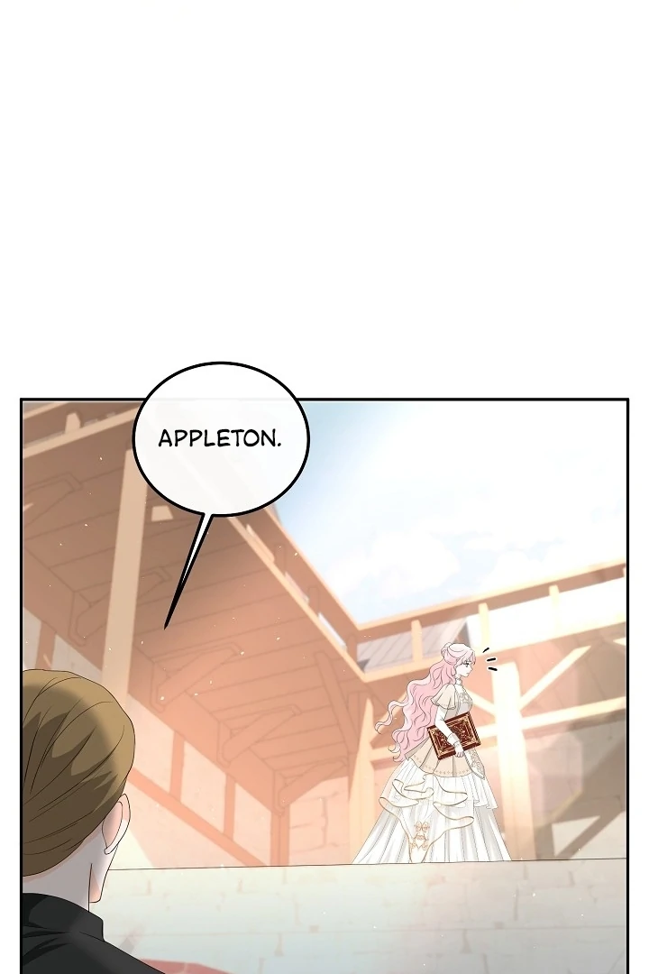 Is the Friend of a Friend a Stranger? Chapter 8 350 61