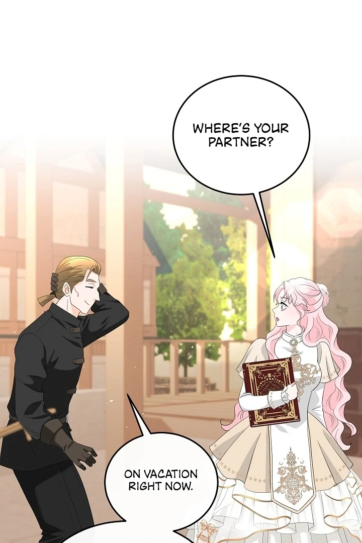 Is the Friend of a Friend a Stranger? Chapter 8 353 64