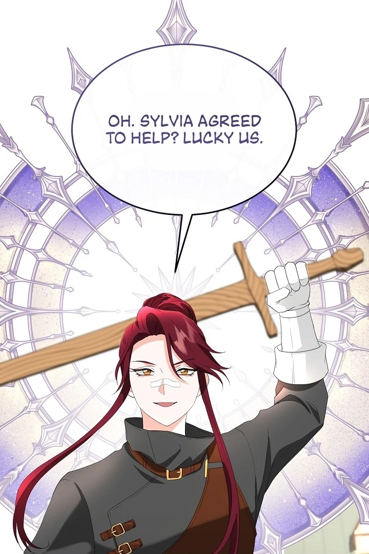 Is the Friend of a Friend a Stranger? Chapter 8 356 67