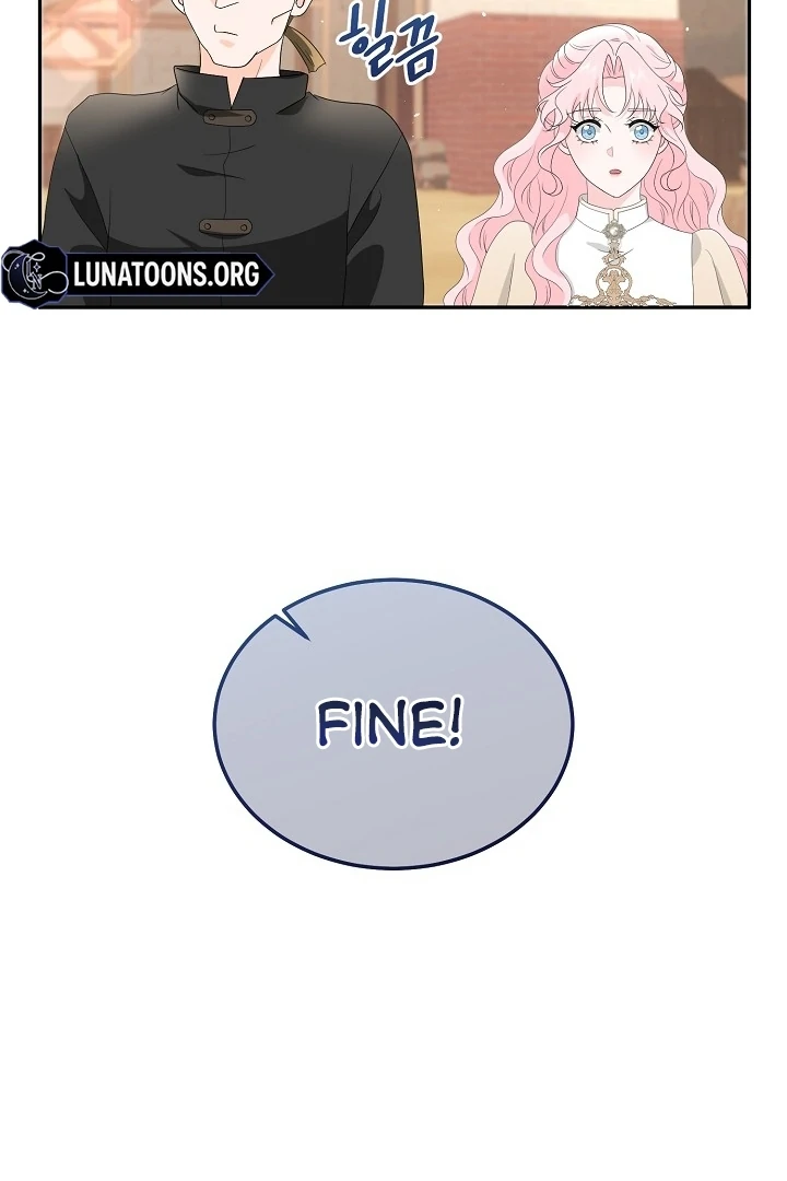 Is the Friend of a Friend a Stranger? Chapter 8 366 77