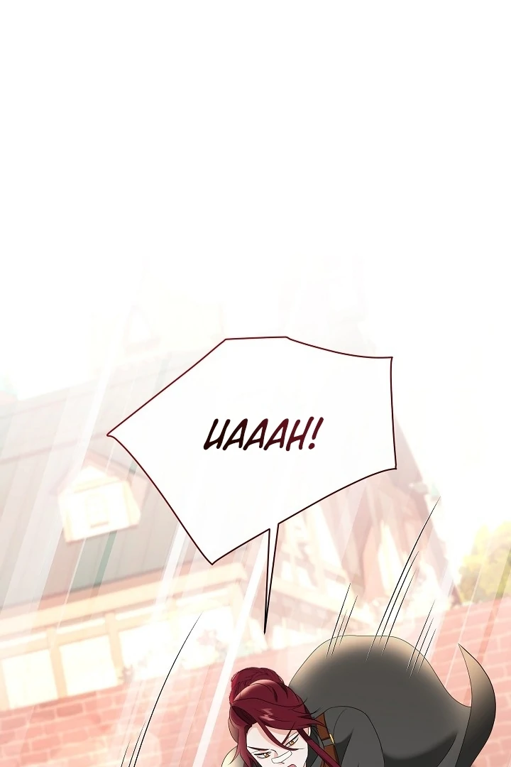 Is the Friend of a Friend a Stranger? Chapter 8 367 78