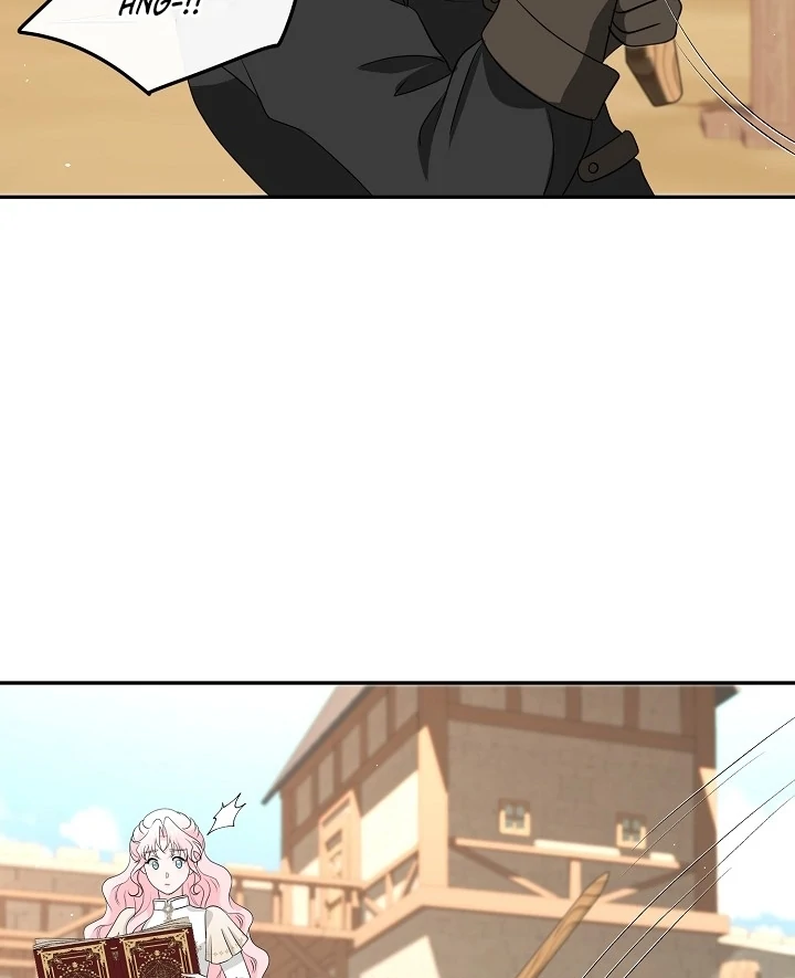 Is the Friend of a Friend a Stranger? Chapter 8 371 82