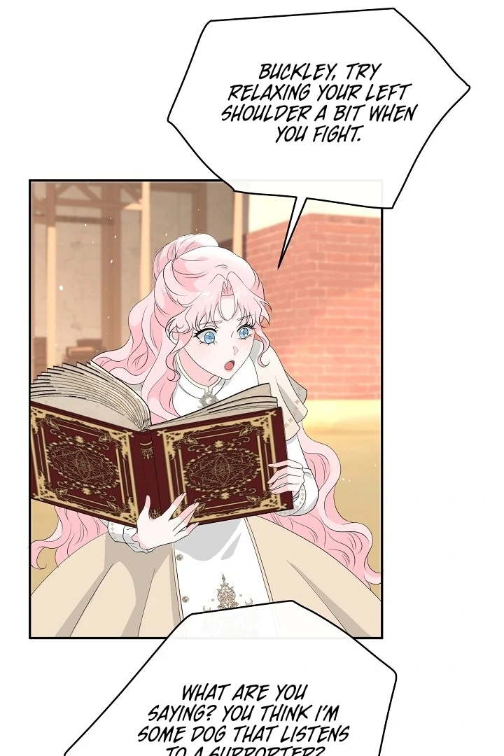 Is the Friend of a Friend a Stranger? Chapter 8 373 84