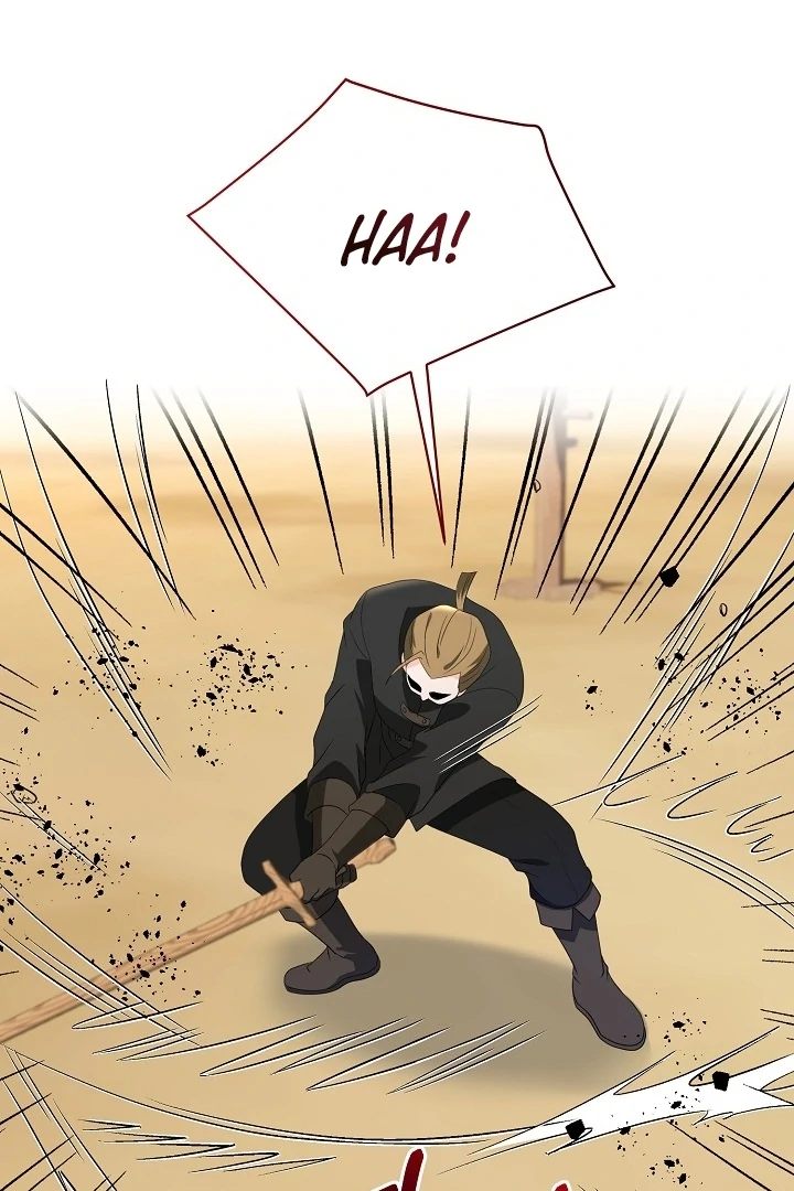 Is the Friend of a Friend a Stranger? Chapter 8 375 86