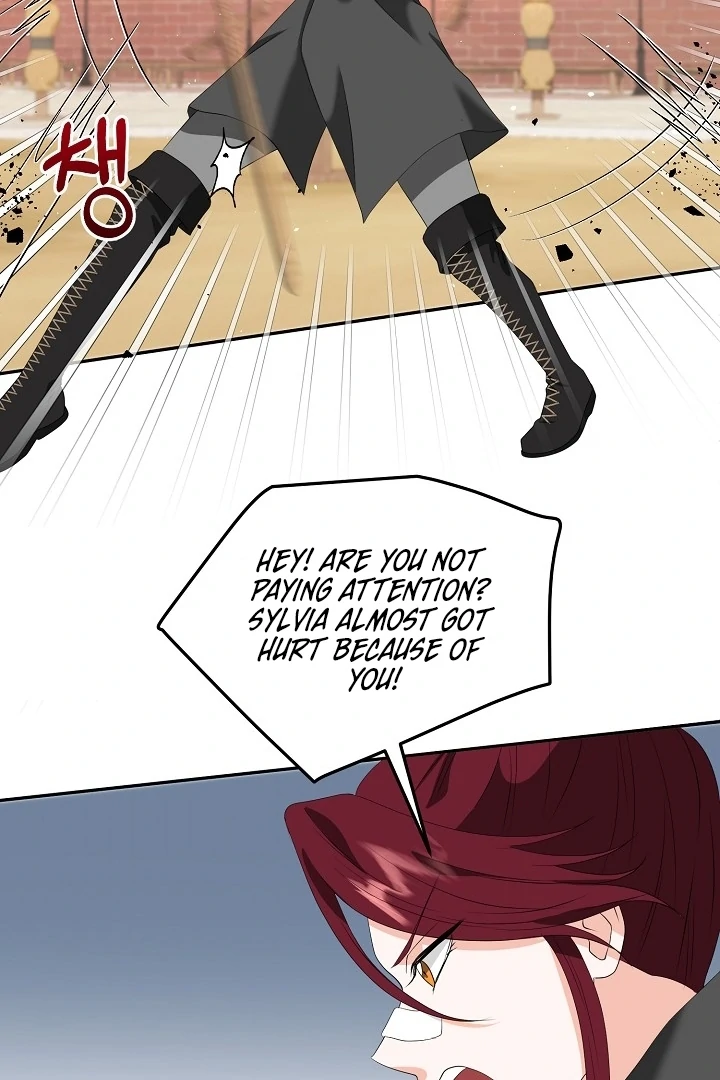 Is the Friend of a Friend a Stranger? Chapter 8 378 89