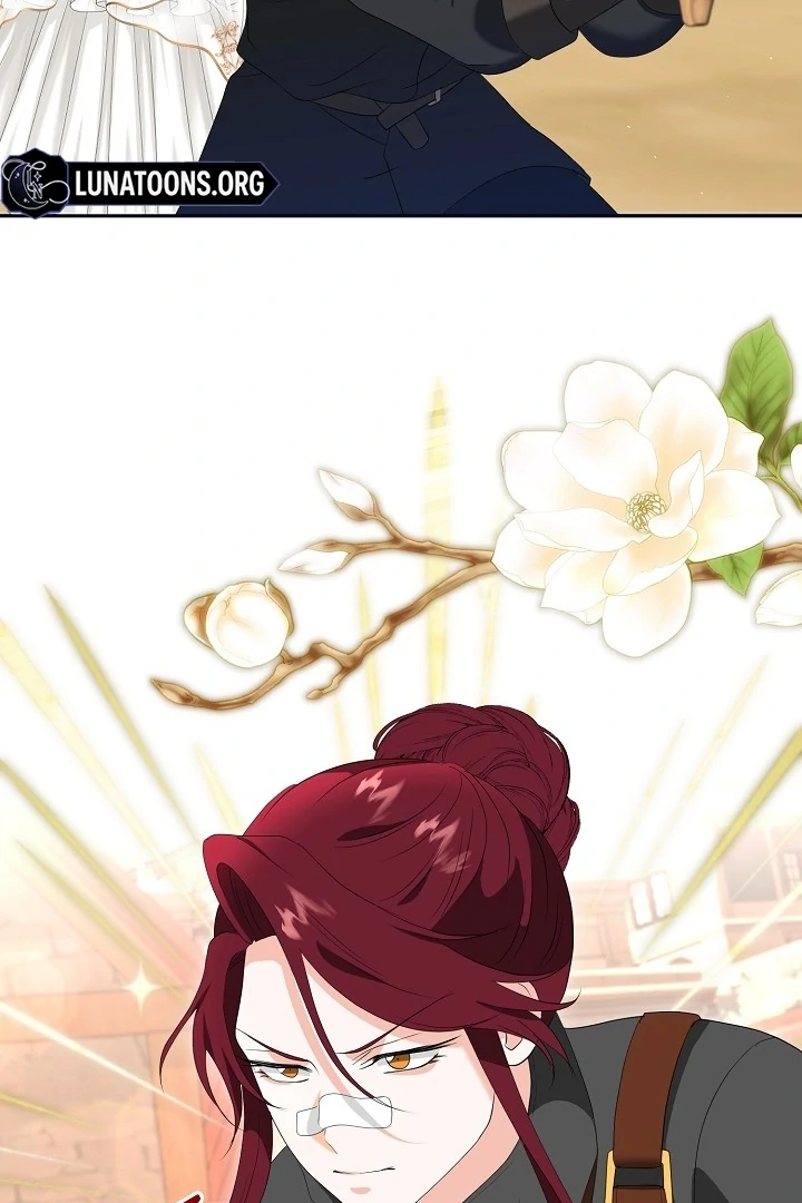 Is the Friend of a Friend a Stranger? Chapter 8 380 91