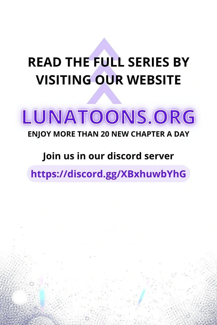 Is the Friend of a Friend a Stranger? Chapter 9 281 01