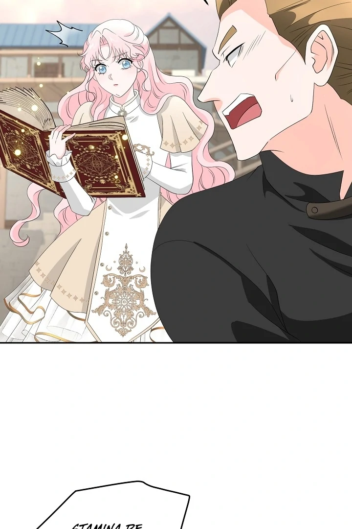 Is the Friend of a Friend a Stranger? Chapter 9 286 06