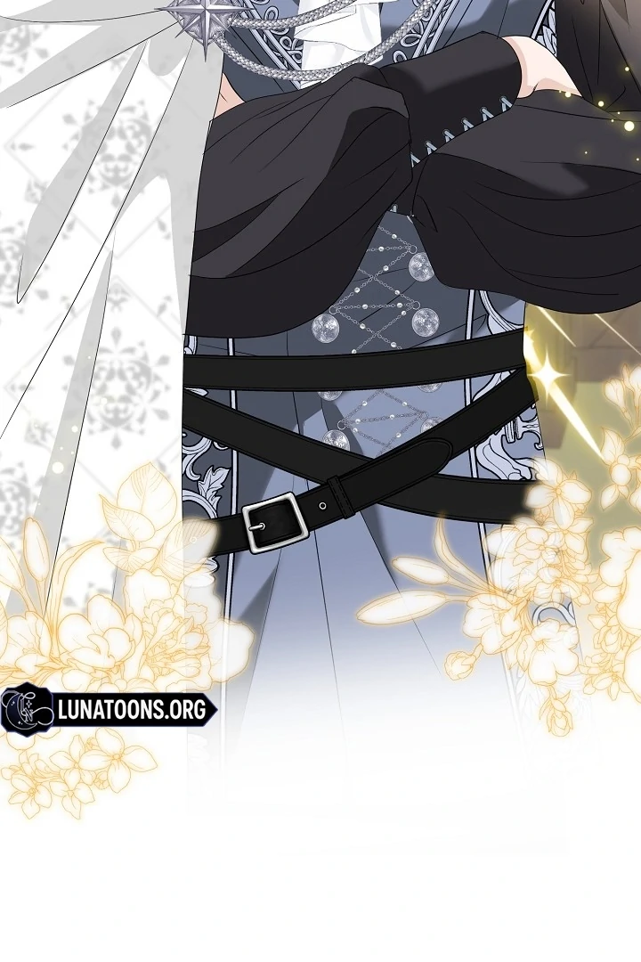 Is the Friend of a Friend a Stranger? Chapter 9 291 11