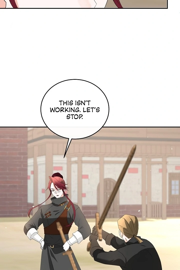 Is the Friend of a Friend a Stranger? Chapter 9 295 15