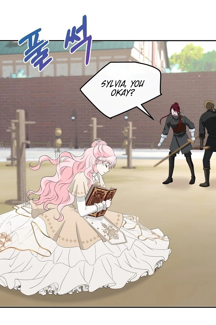 Is the Friend of a Friend a Stranger? Chapter 9 299 19