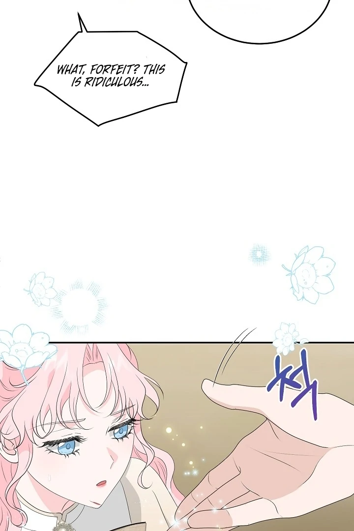 Is the Friend of a Friend a Stranger? Chapter 9 301 21