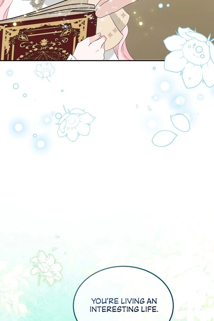 Is the Friend of a Friend a Stranger? Chapter 9 302 22