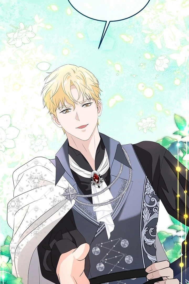 Is the Friend of a Friend a Stranger? Chapter 9 303 23