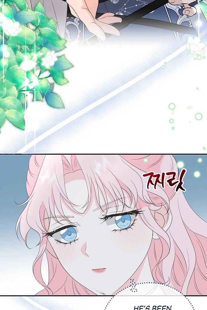 Is the Friend of a Friend a Stranger? Chapter 9 304 24