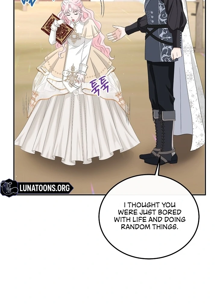 Is the Friend of a Friend a Stranger? Chapter 9 306 26